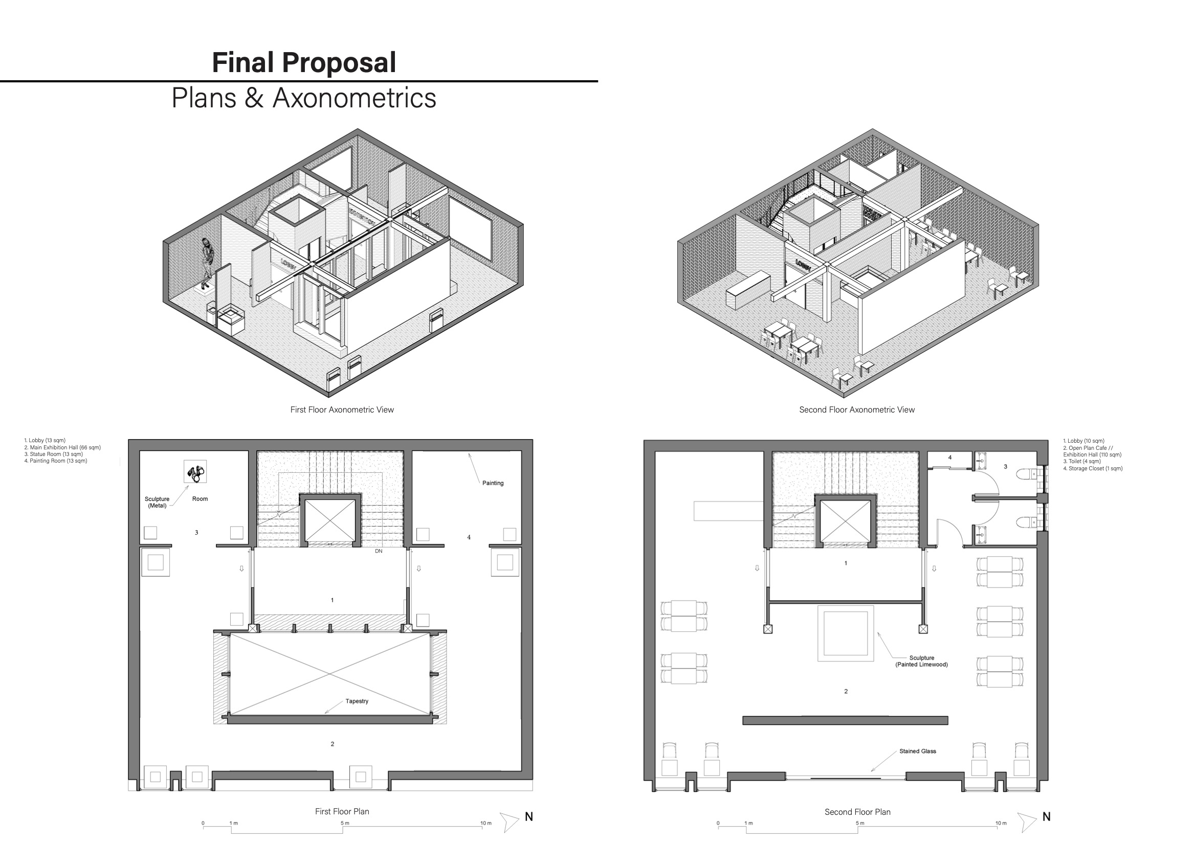 Burrell_Plan2